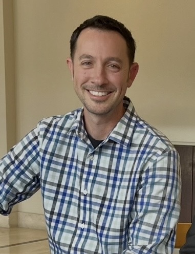 David Klein, Founder of OnCue Gifts