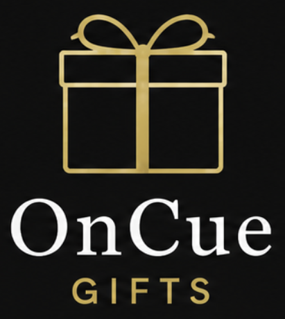 OnCue Gifts